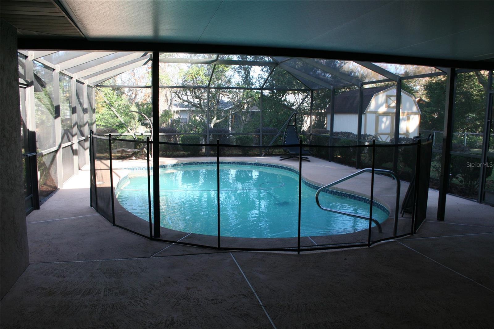 5997 SE 122ND PL, BELLEVIEW, FL — photo 23