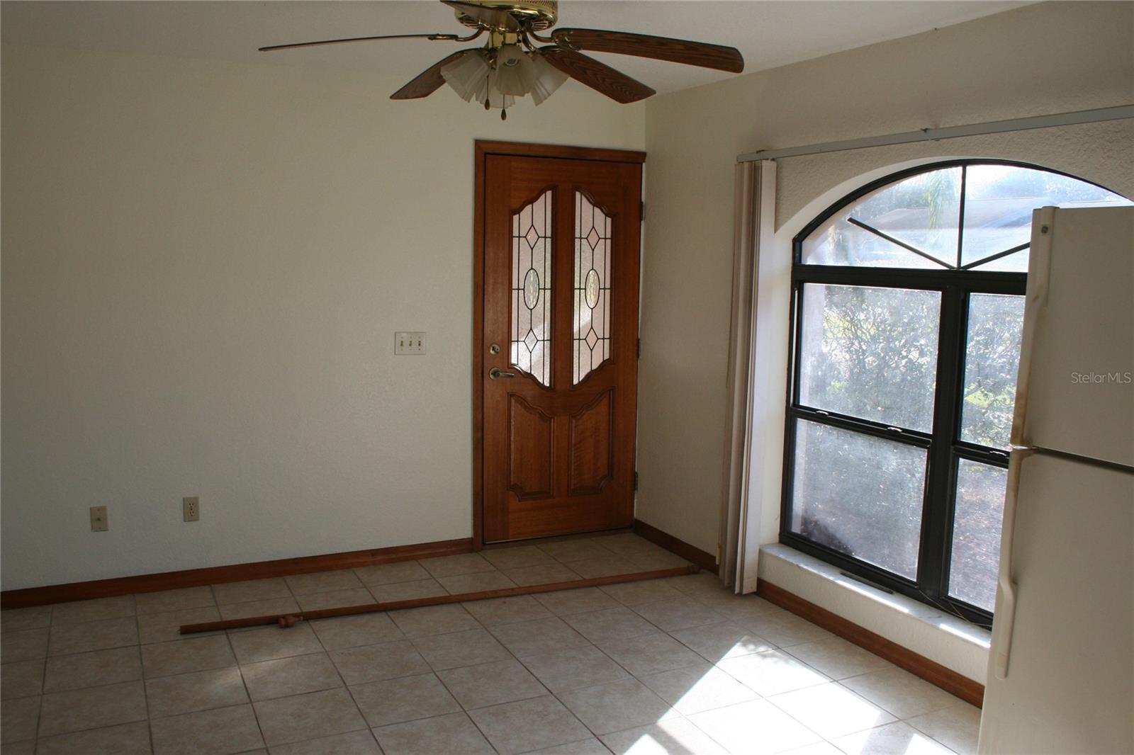 5997 SE 122ND PL, BELLEVIEW, FL — photo 25