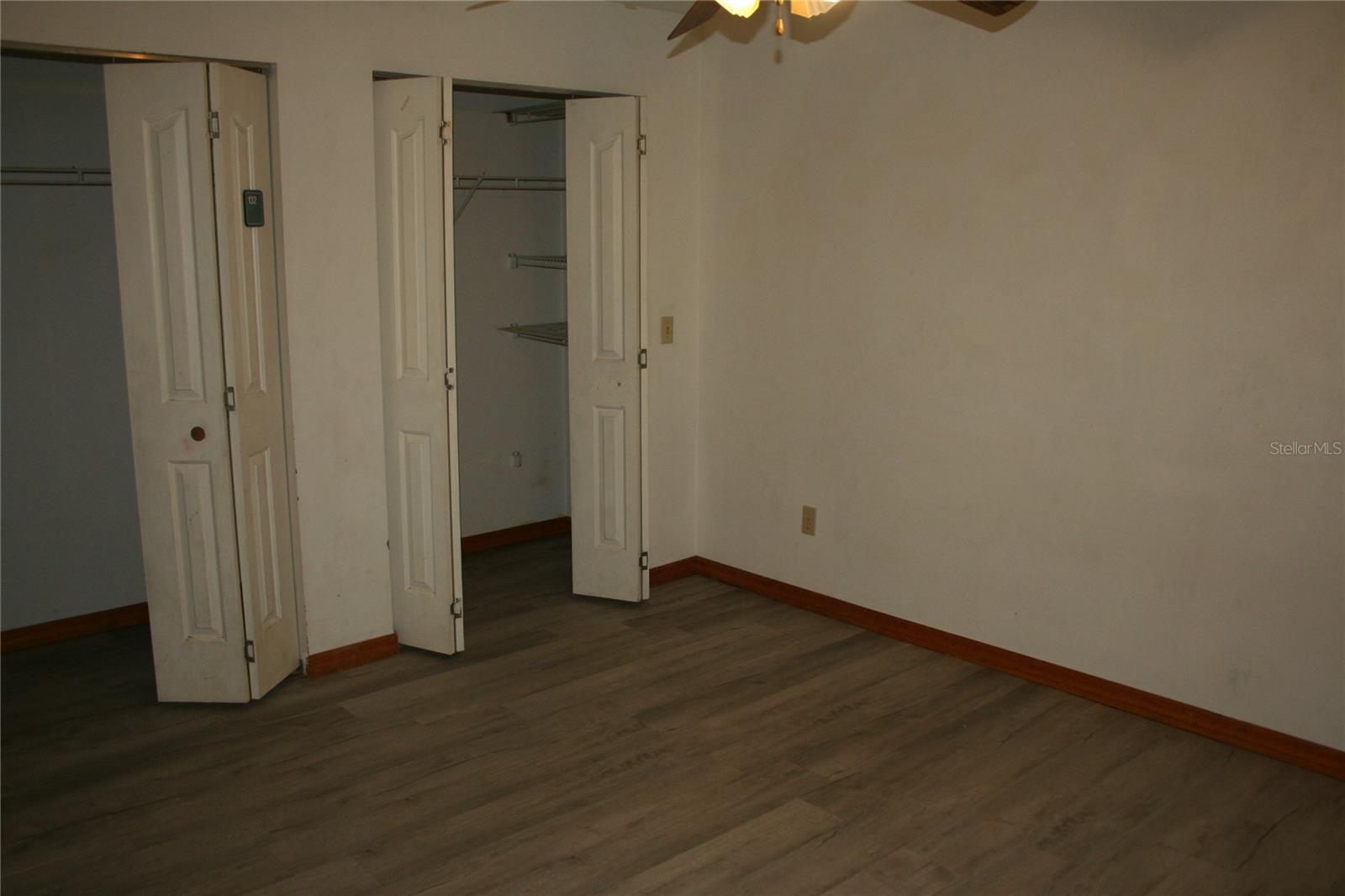 5997 SE 122ND PL, BELLEVIEW, FL — photo 31