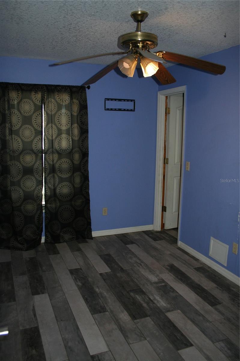 5997 SE 122ND PL, BELLEVIEW, FL — photo 35