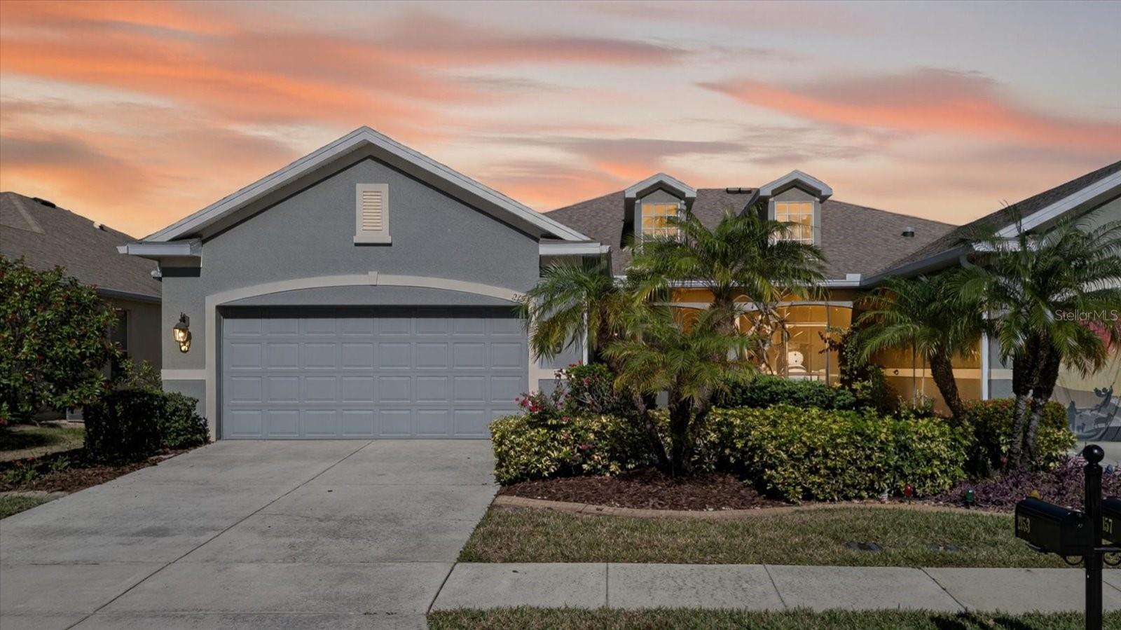 2153 BARRACUDA CT, HOLIDAY, FL — photo 41