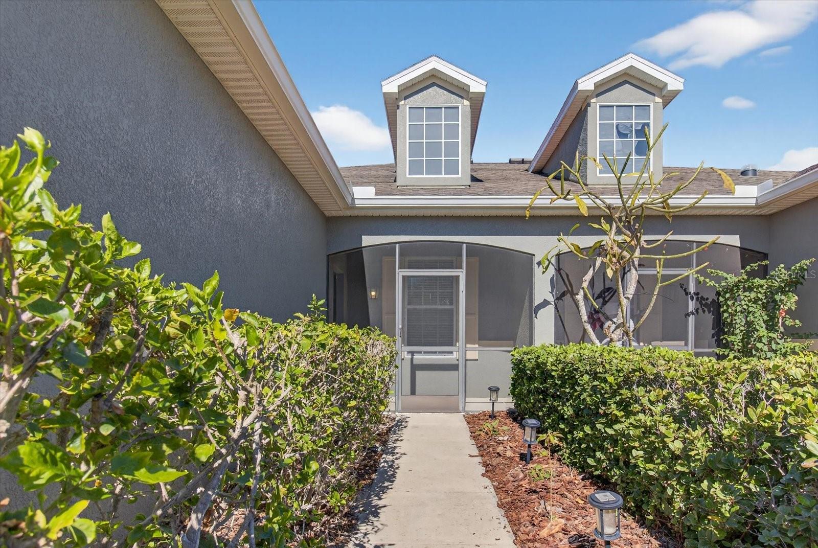 2153 BARRACUDA CT, HOLIDAY, FL