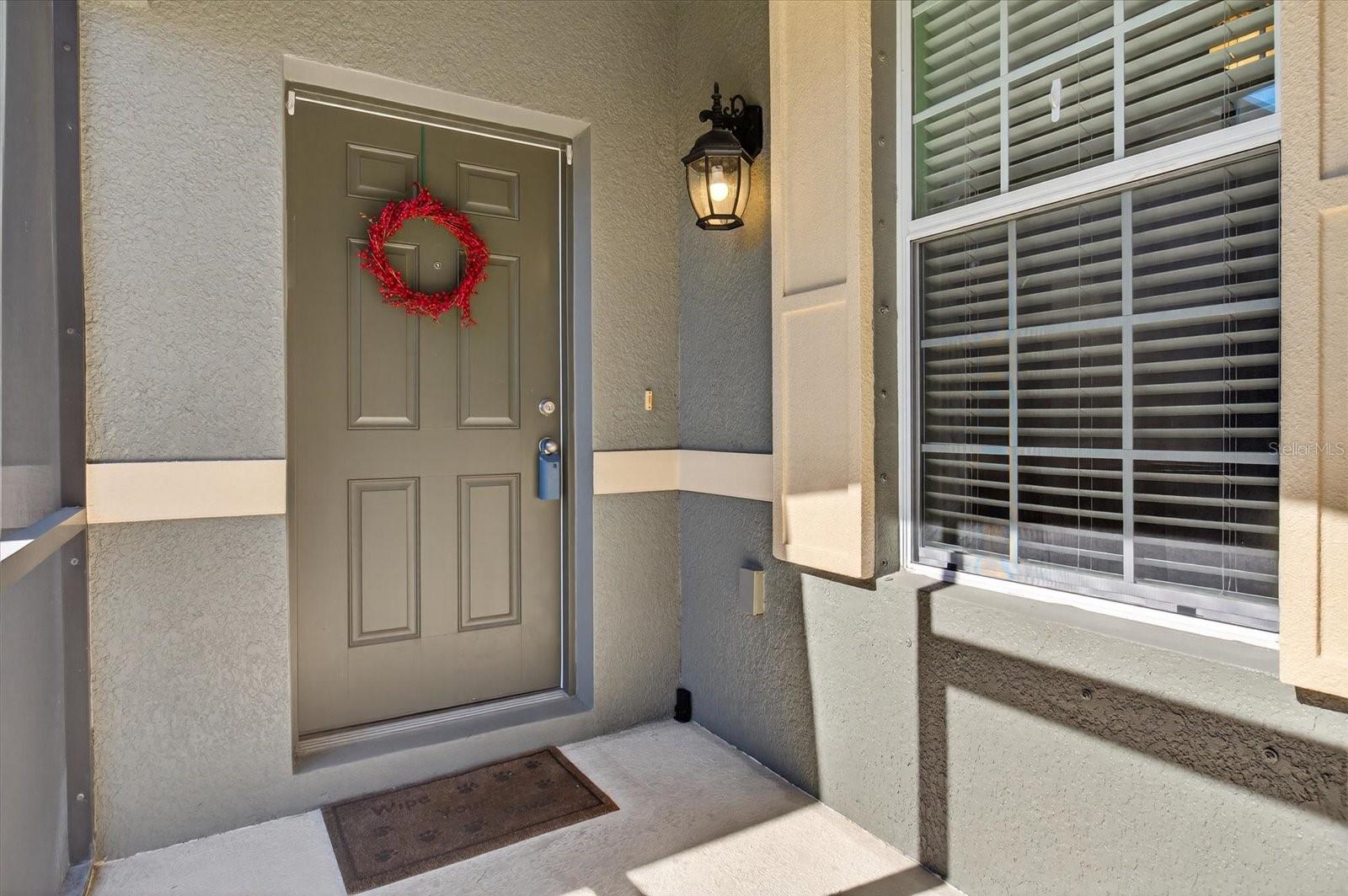 2153 BARRACUDA CT, HOLIDAY, FL — photo 11