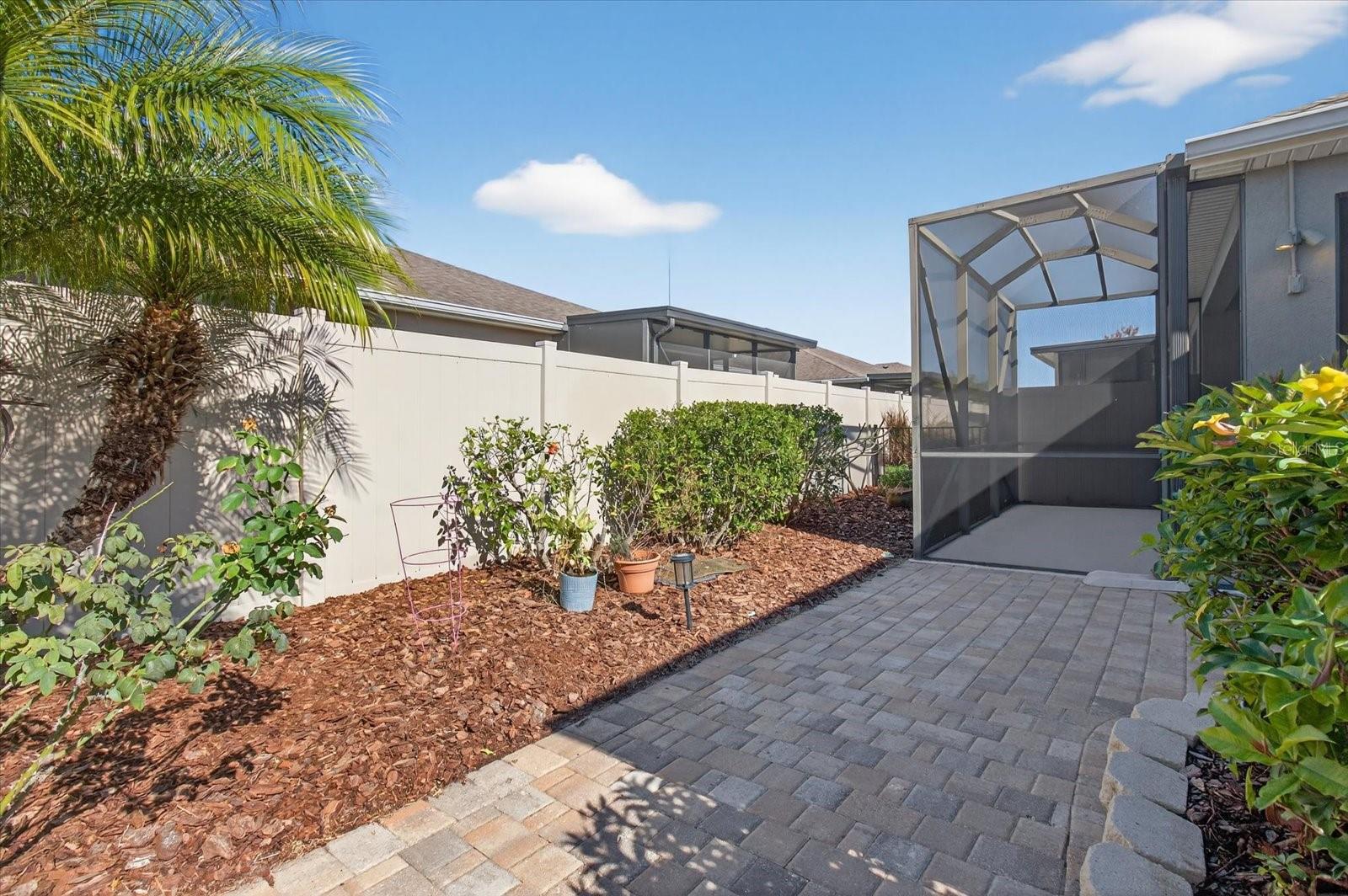 2153 BARRACUDA CT, HOLIDAY, FL — photo 8
