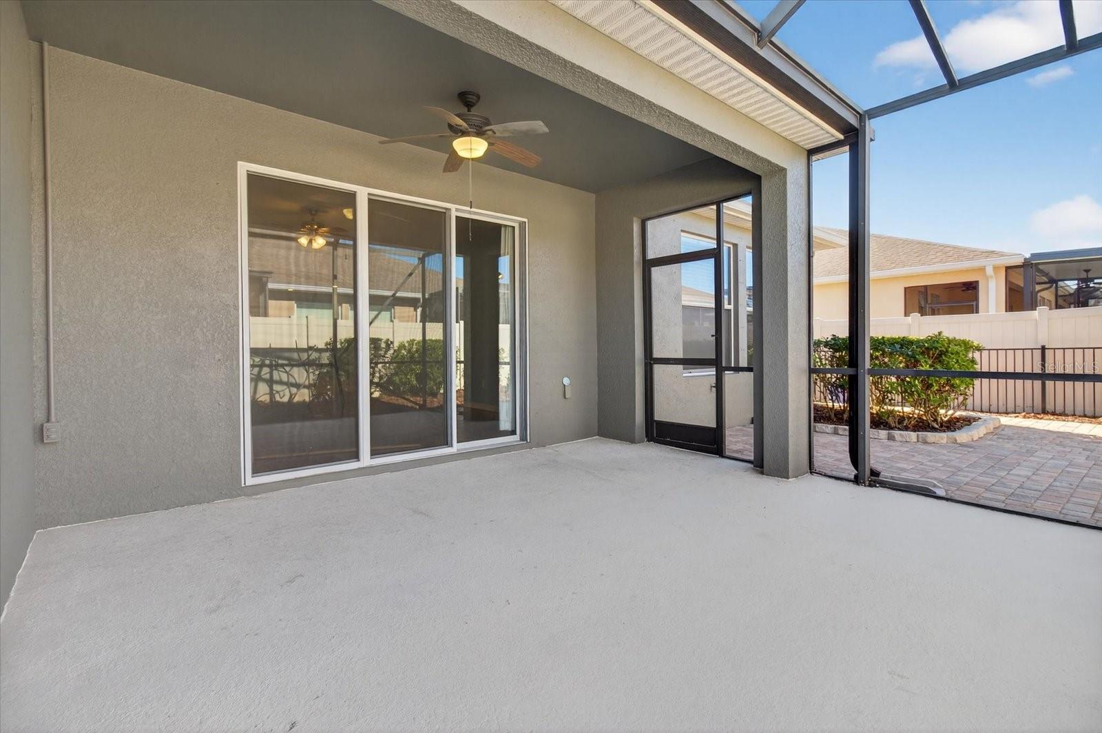 2153 BARRACUDA CT, HOLIDAY, FL — photo 9