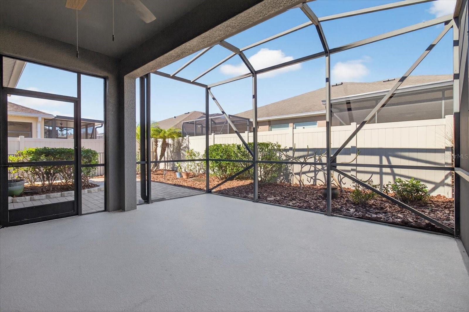 2153 BARRACUDA CT, HOLIDAY, FL — photo 10