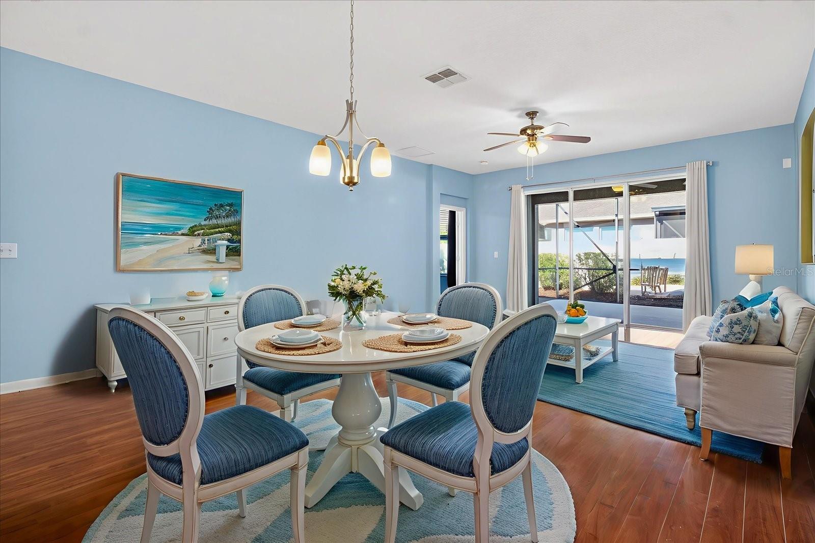 2153 BARRACUDA CT, HOLIDAY, FL — photo 12