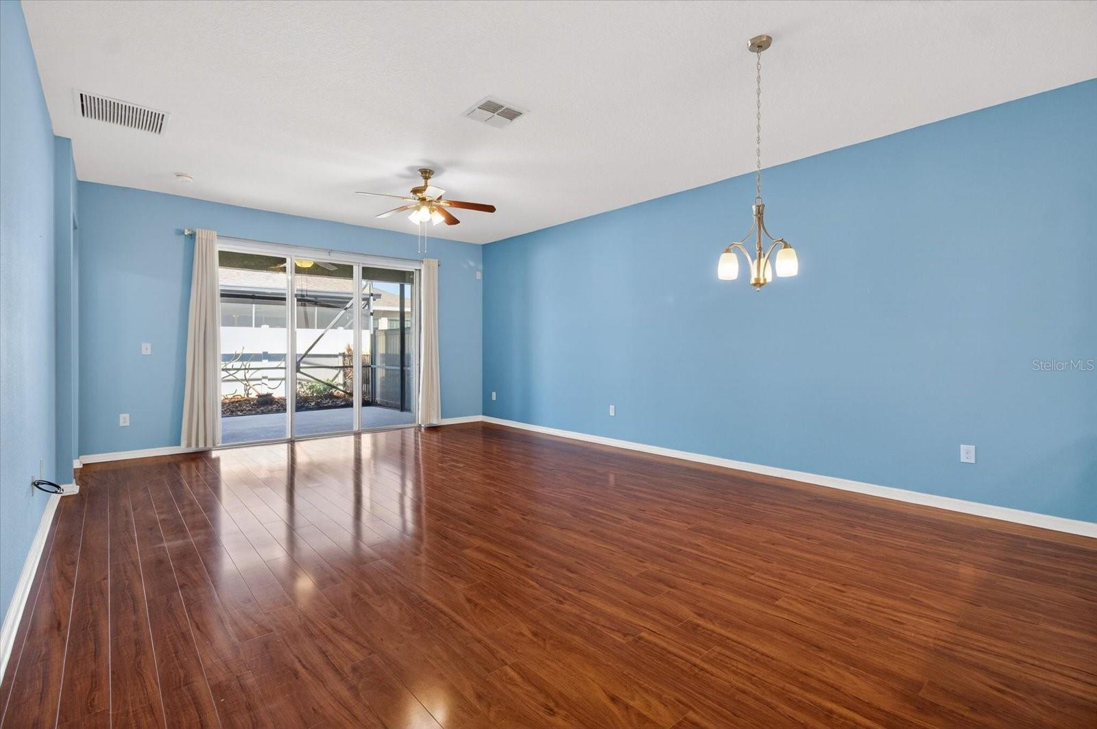 2153 BARRACUDA CT, HOLIDAY, FL — photo 16