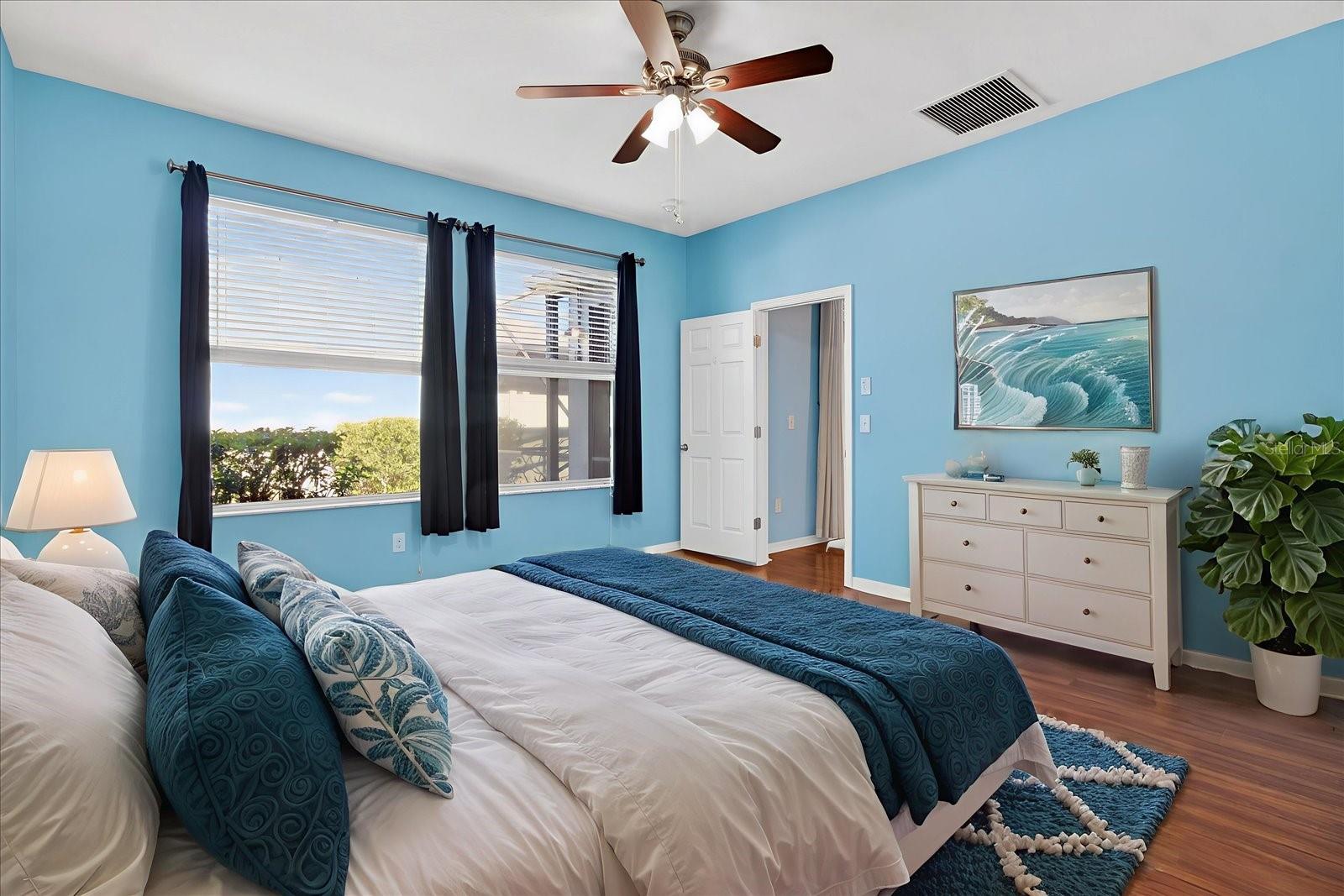 2153 BARRACUDA CT, HOLIDAY, FL — photo 17