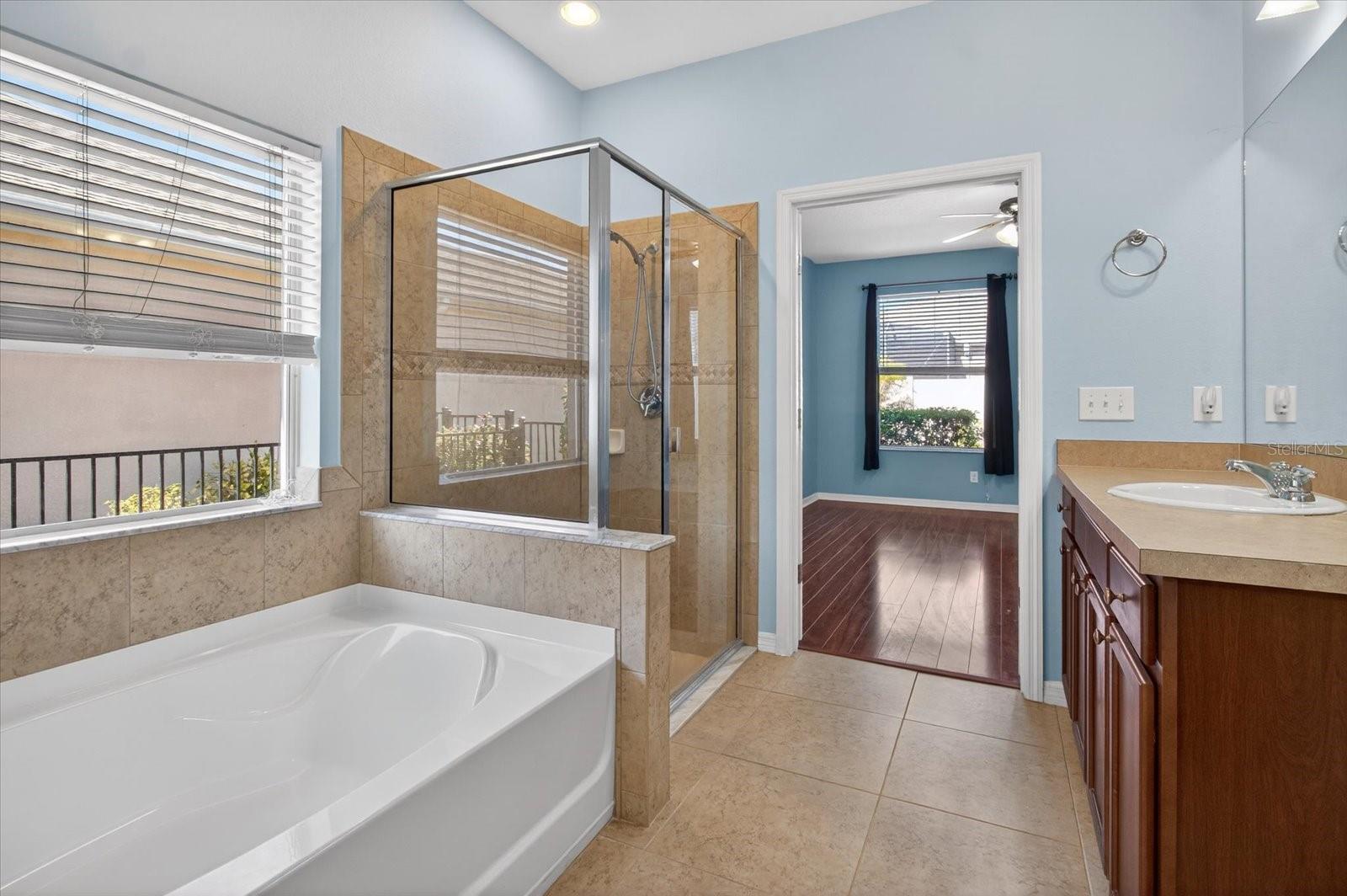 2153 BARRACUDA CT, HOLIDAY, FL — photo 19