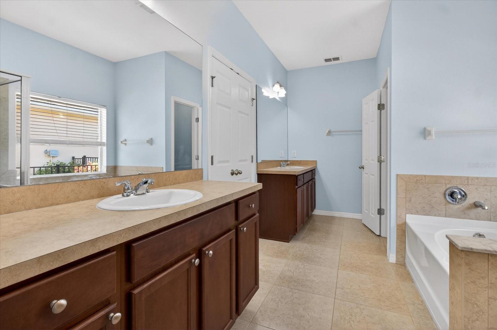 2153 BARRACUDA CT, HOLIDAY, FL — photo 20