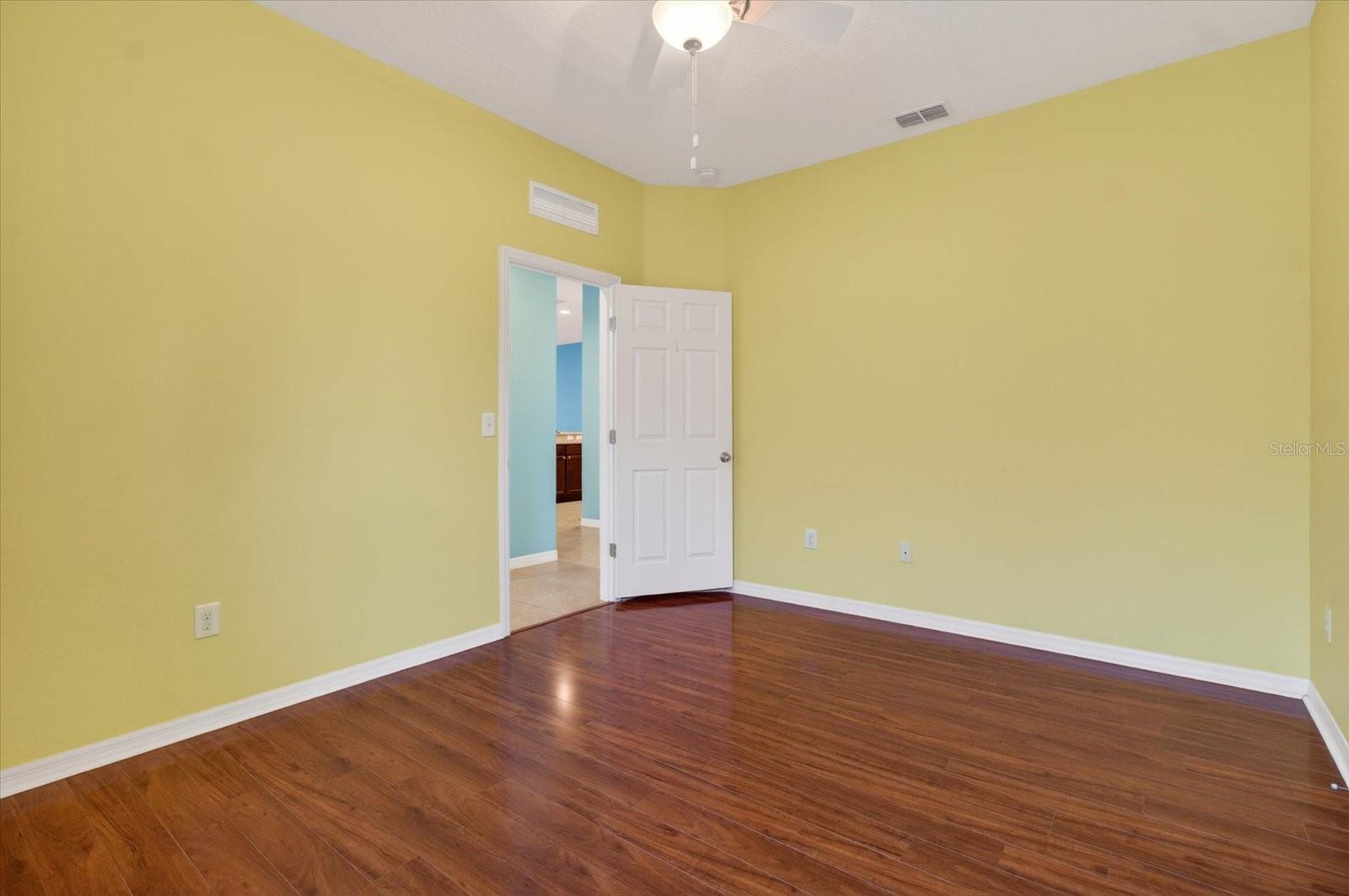 2153 BARRACUDA CT, HOLIDAY, FL — photo 21