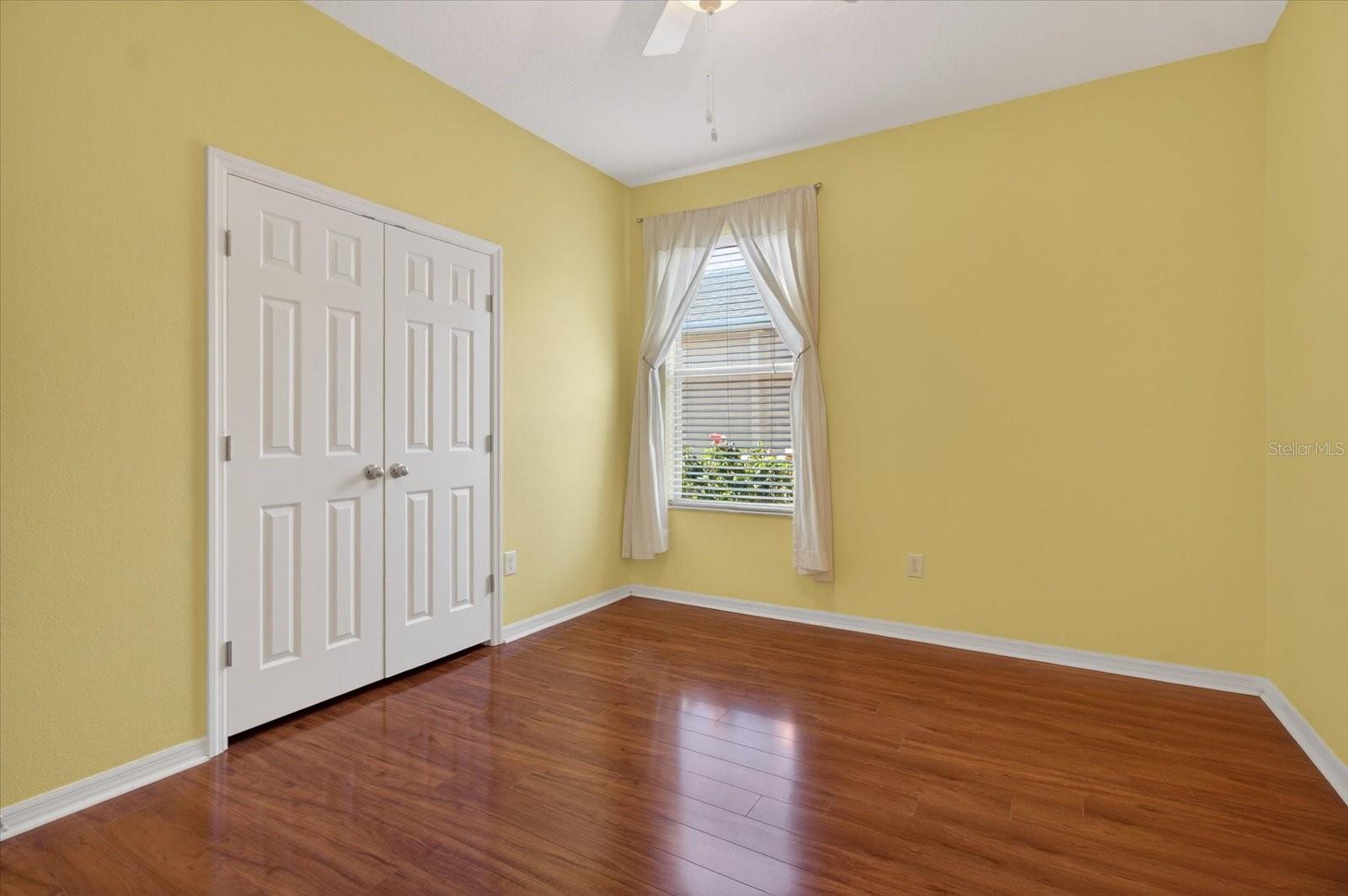 2153 BARRACUDA CT, HOLIDAY, FL — photo 22