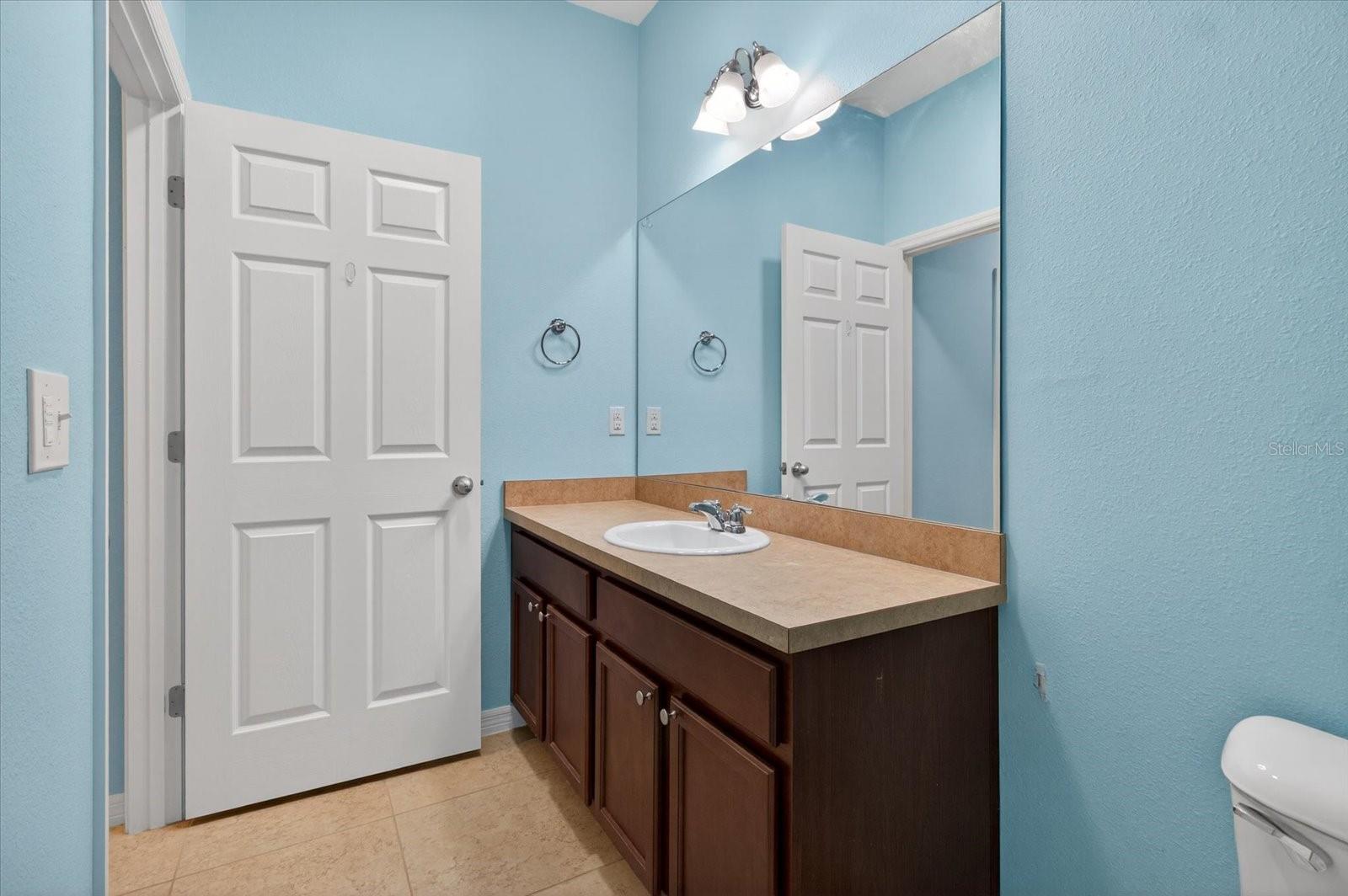 2153 BARRACUDA CT, HOLIDAY, FL — photo 27
