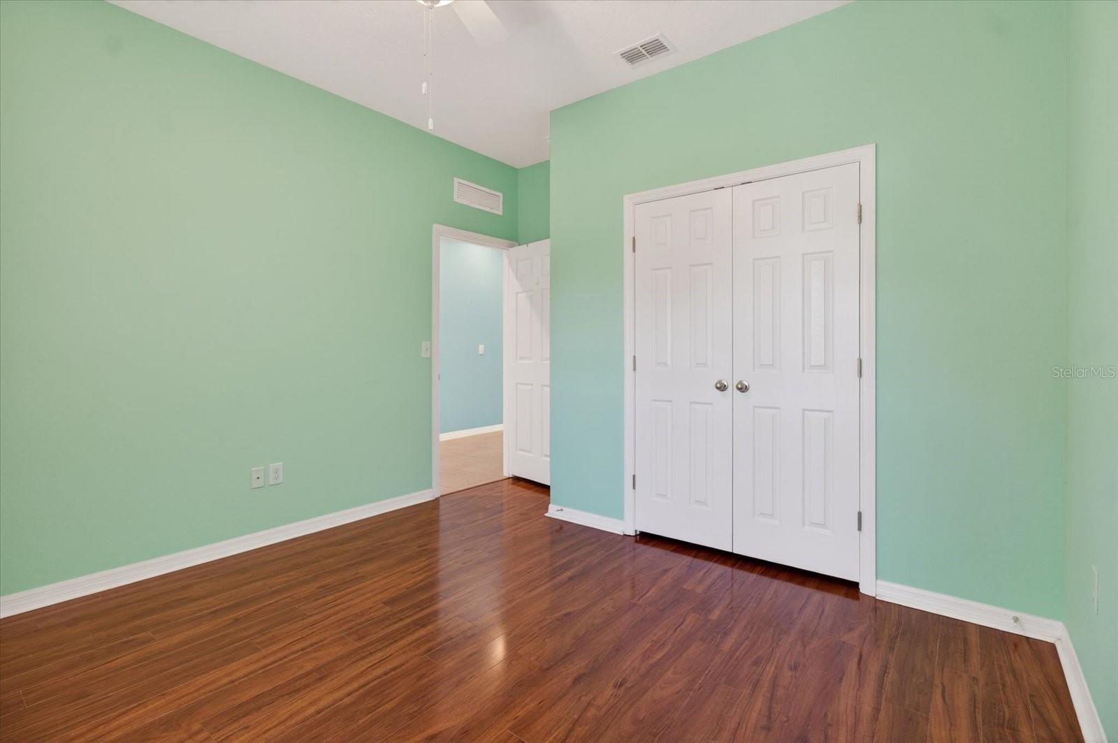 2153 BARRACUDA CT, HOLIDAY, FL — photo 24