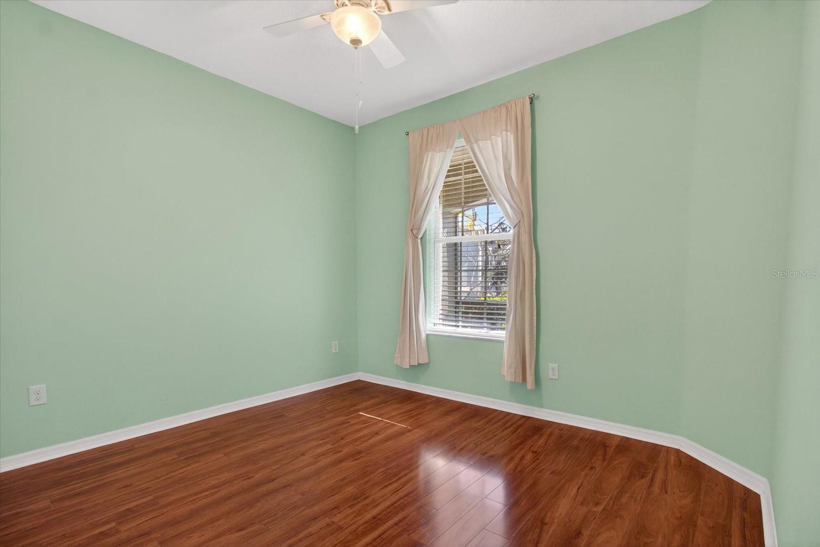 2153 BARRACUDA CT, HOLIDAY, FL — photo 25