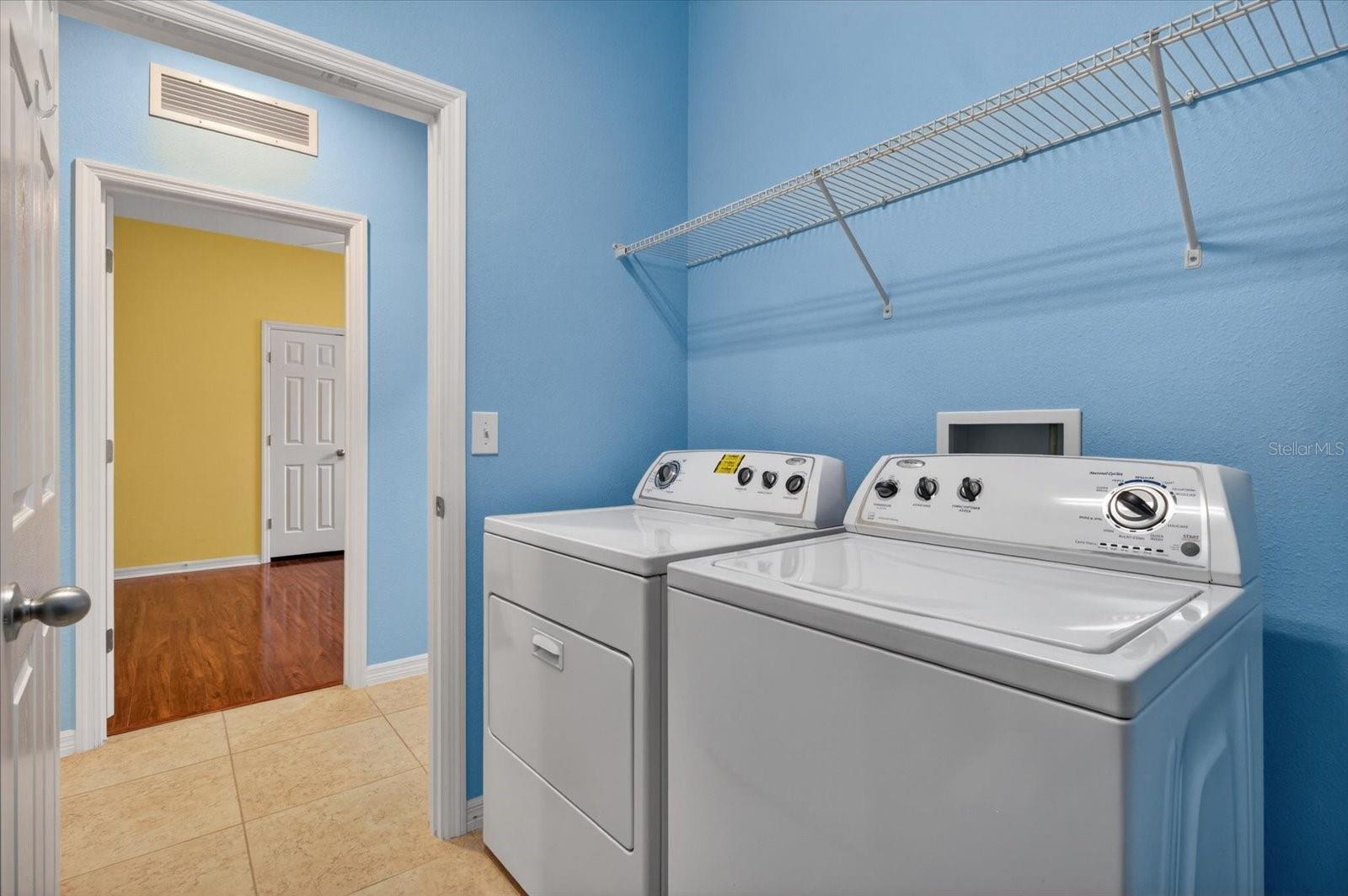 2153 BARRACUDA CT, HOLIDAY, FL — photo 28