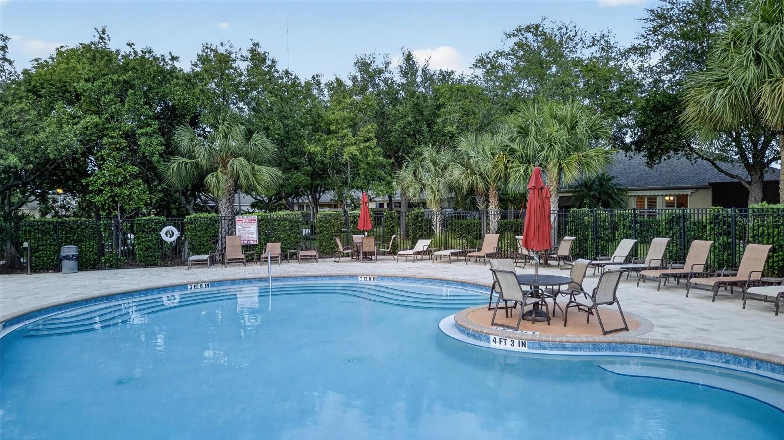 2153 BARRACUDA CT, HOLIDAY, FL — photo 6