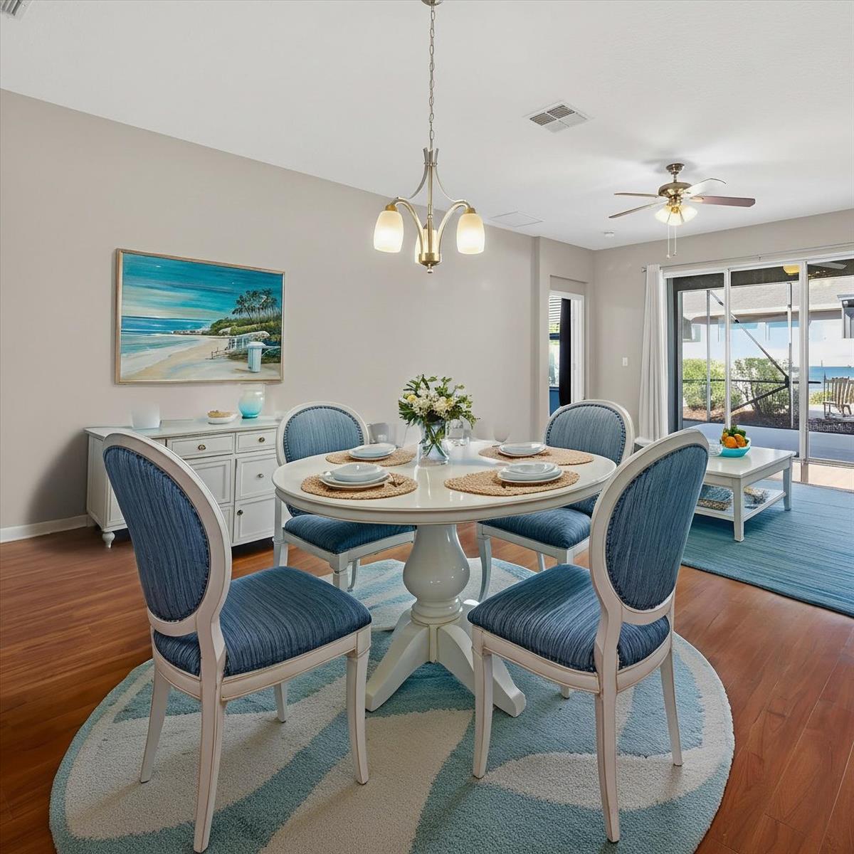 2153 BARRACUDA CT, HOLIDAY, FL — photo 13