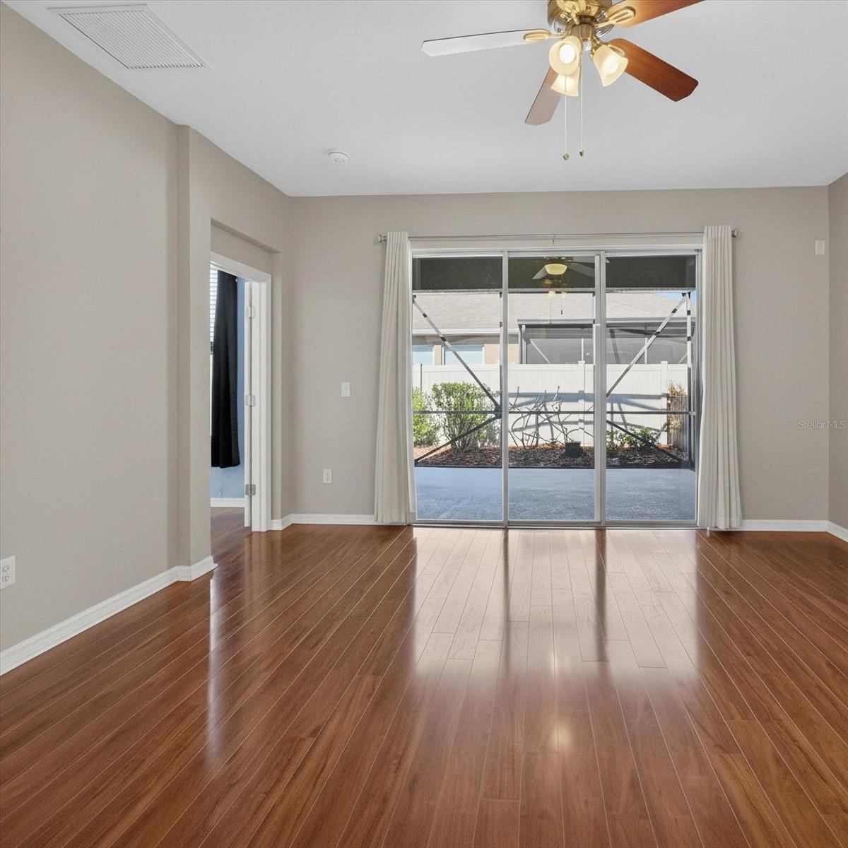 2153 BARRACUDA CT, HOLIDAY, FL — photo 15