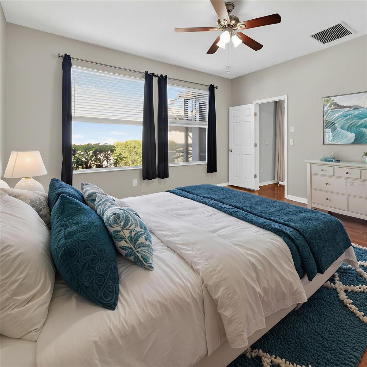 2153 BARRACUDA CT, HOLIDAY, FL — photo 18
