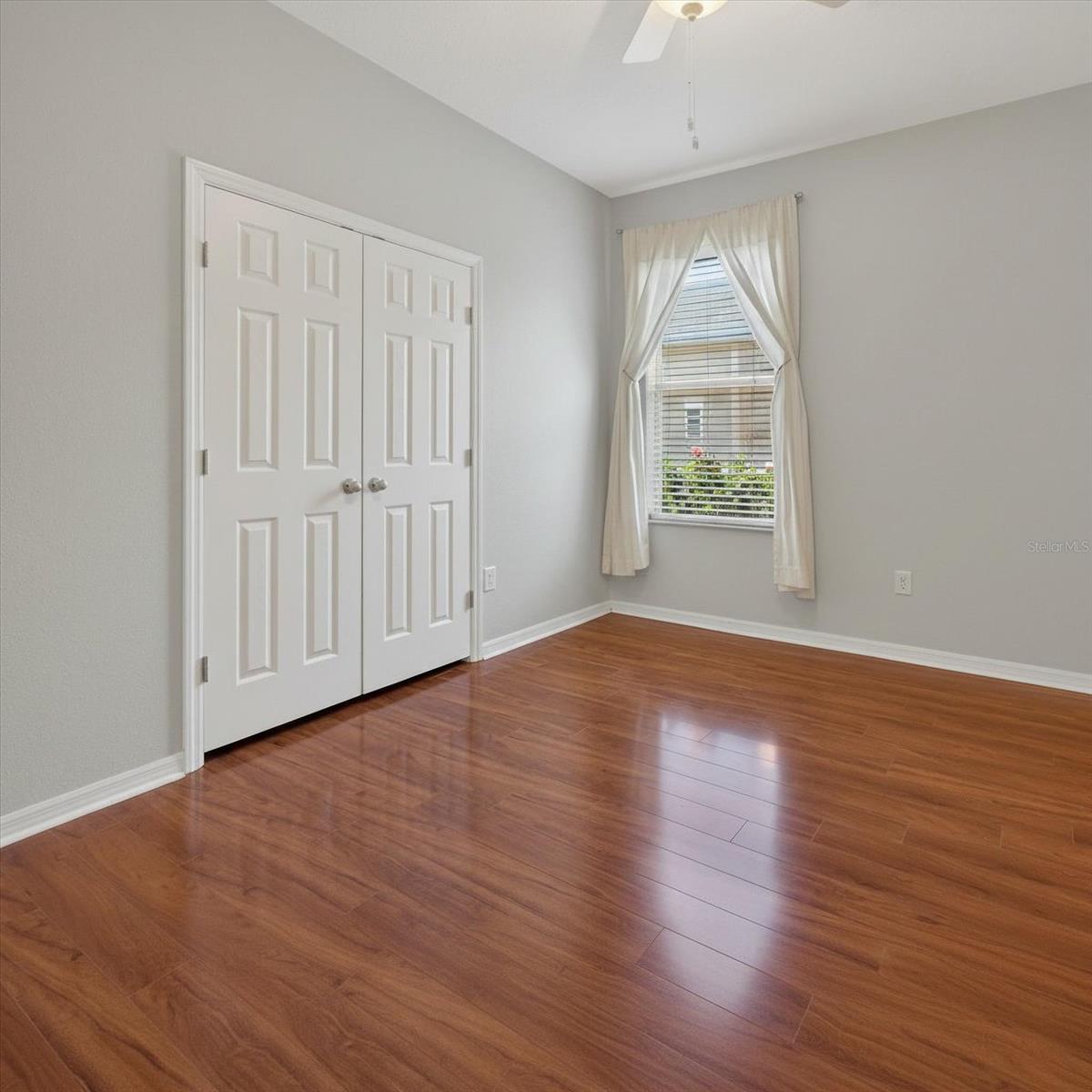 2153 BARRACUDA CT, HOLIDAY, FL — photo 23