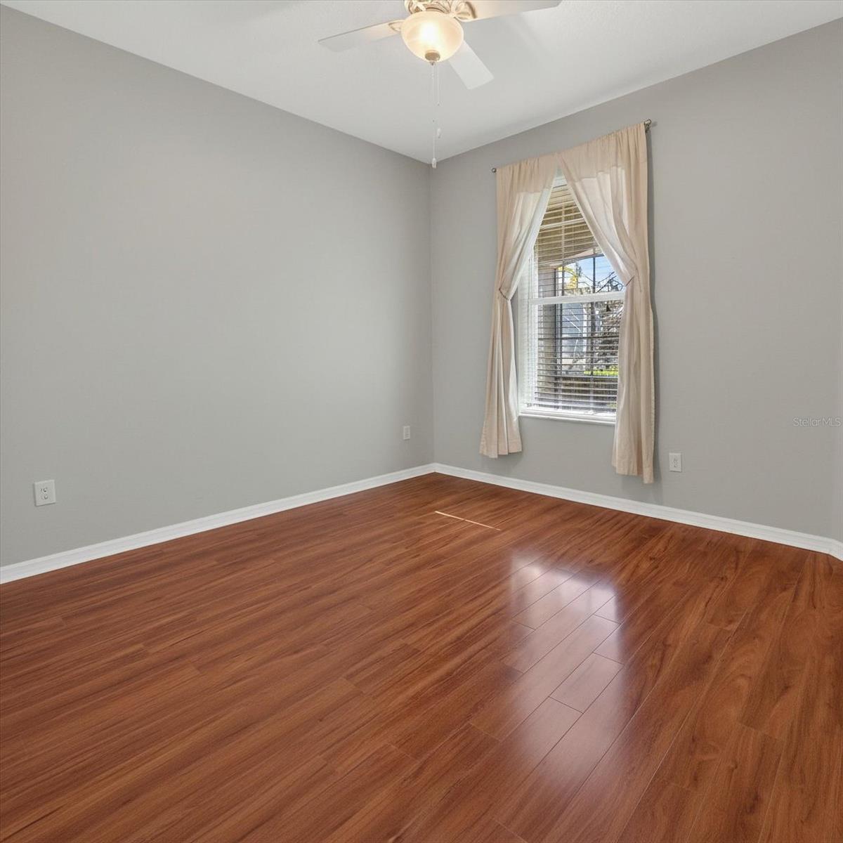 2153 BARRACUDA CT, HOLIDAY, FL — photo 26