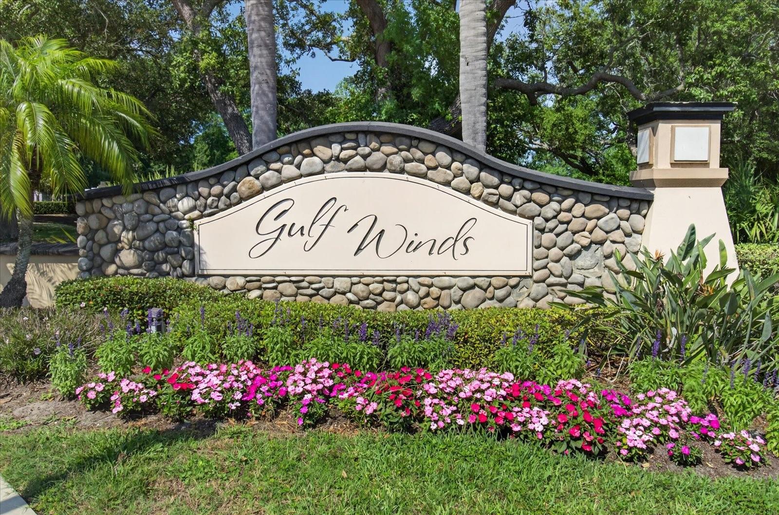 2153 BARRACUDA CT, HOLIDAY, FL — photo 30