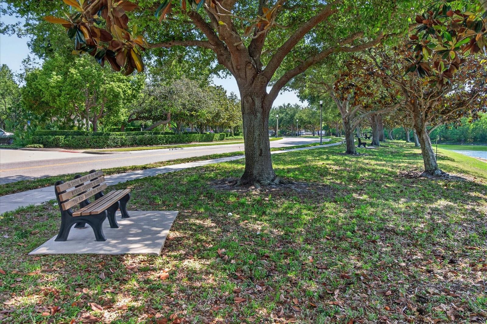 2153 BARRACUDA CT, HOLIDAY, FL — photo 35