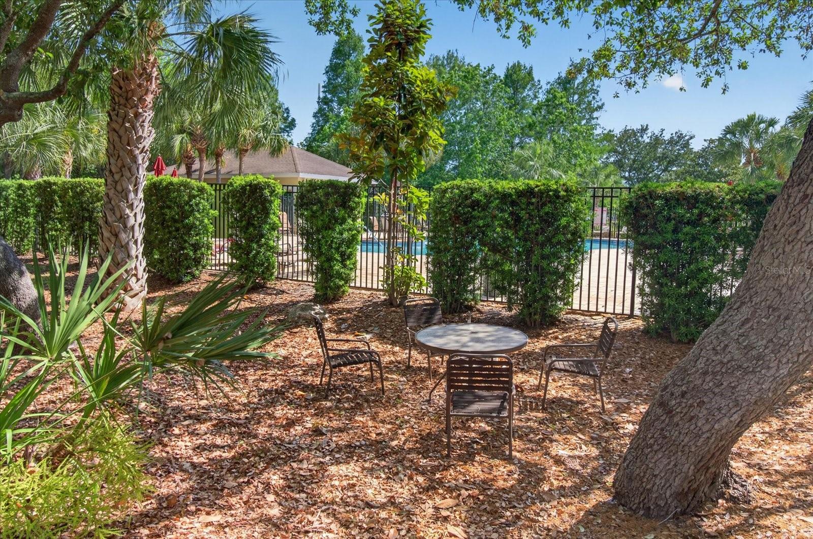 2153 BARRACUDA CT, HOLIDAY, FL — photo 36
