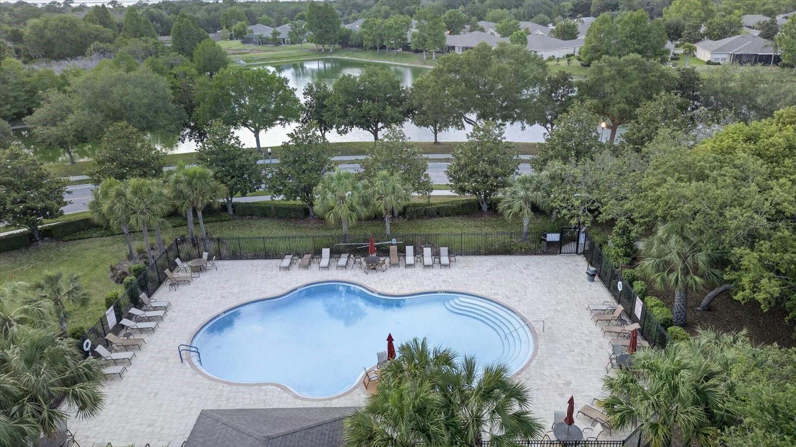 2153 BARRACUDA CT, HOLIDAY, FL — photo 37