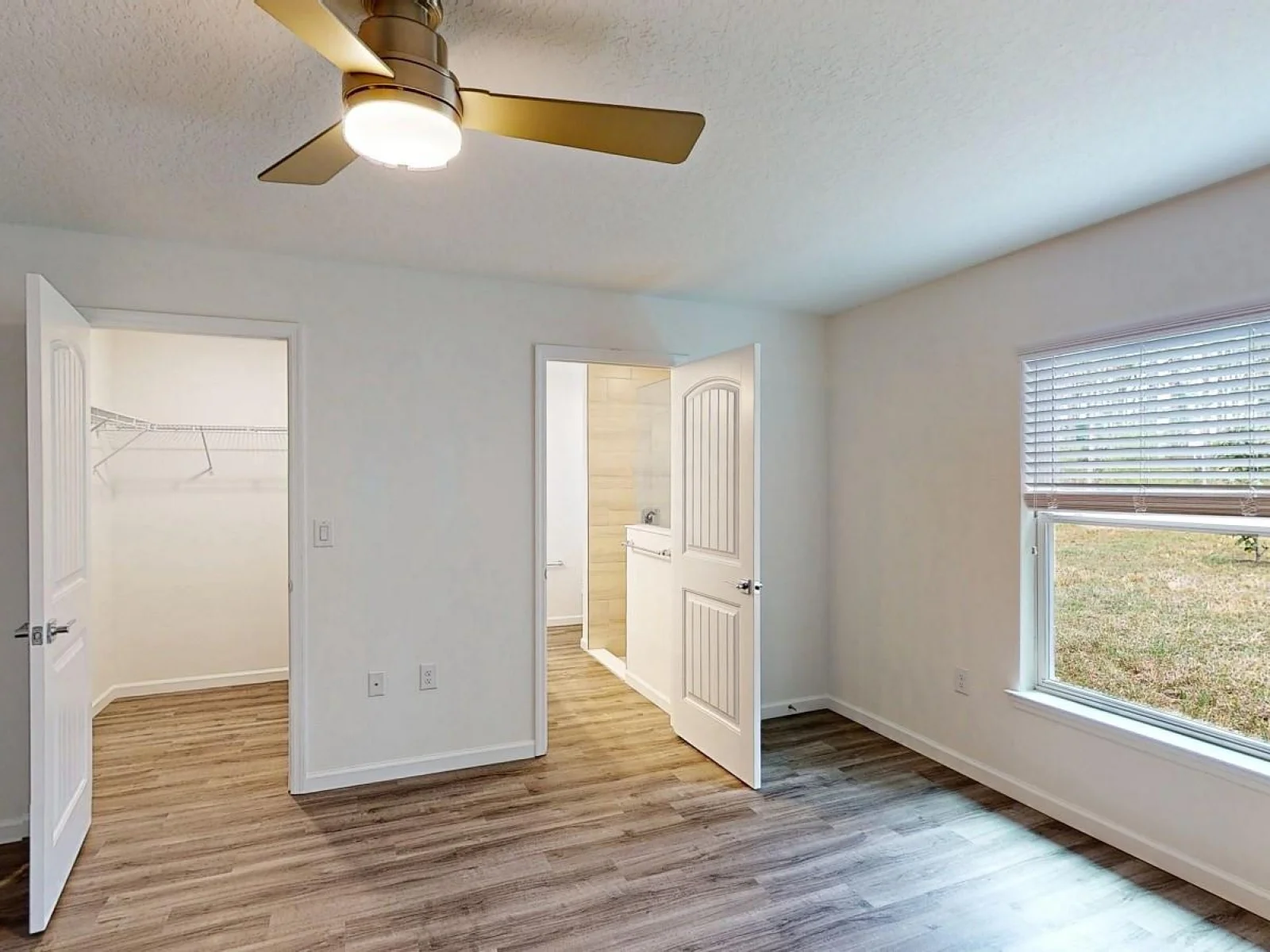 2816 TRICO RD, NORTH PORT, FL — photo 8