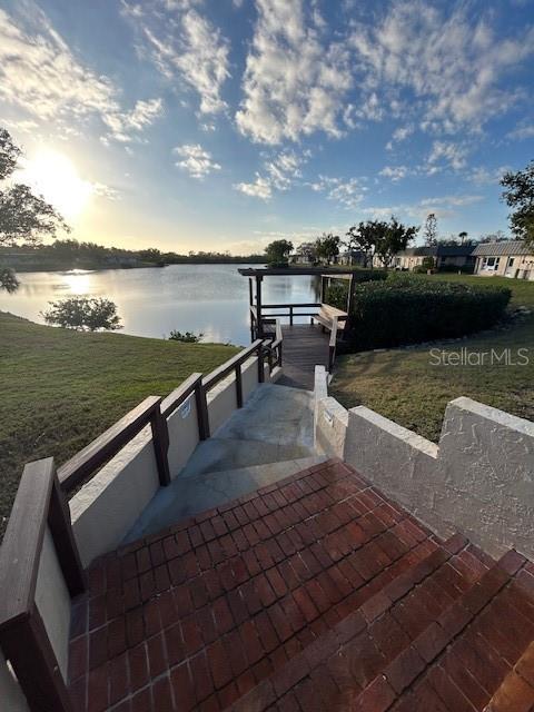 4407 SUMMERSUN DR, NEW PORT RICHEY, FL — photo 34