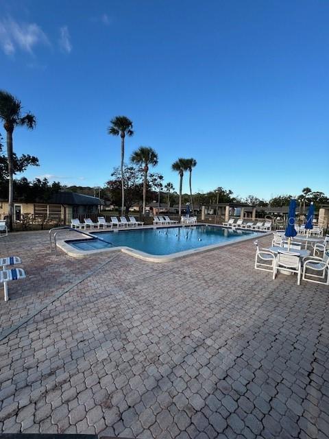 4407 SUMMERSUN DR, NEW PORT RICHEY, FL — photo 32