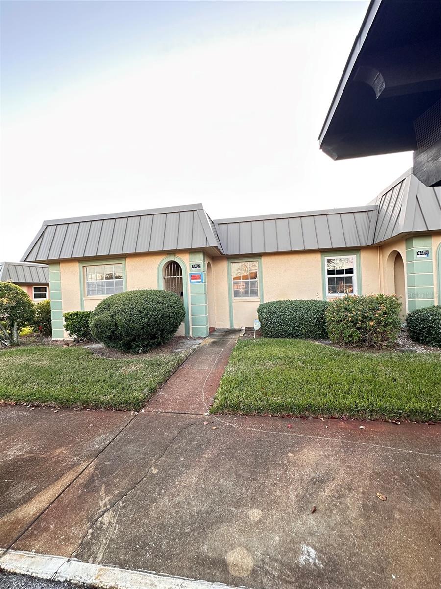 4407 SUMMERSUN DR, NEW PORT RICHEY, FL — photo 2