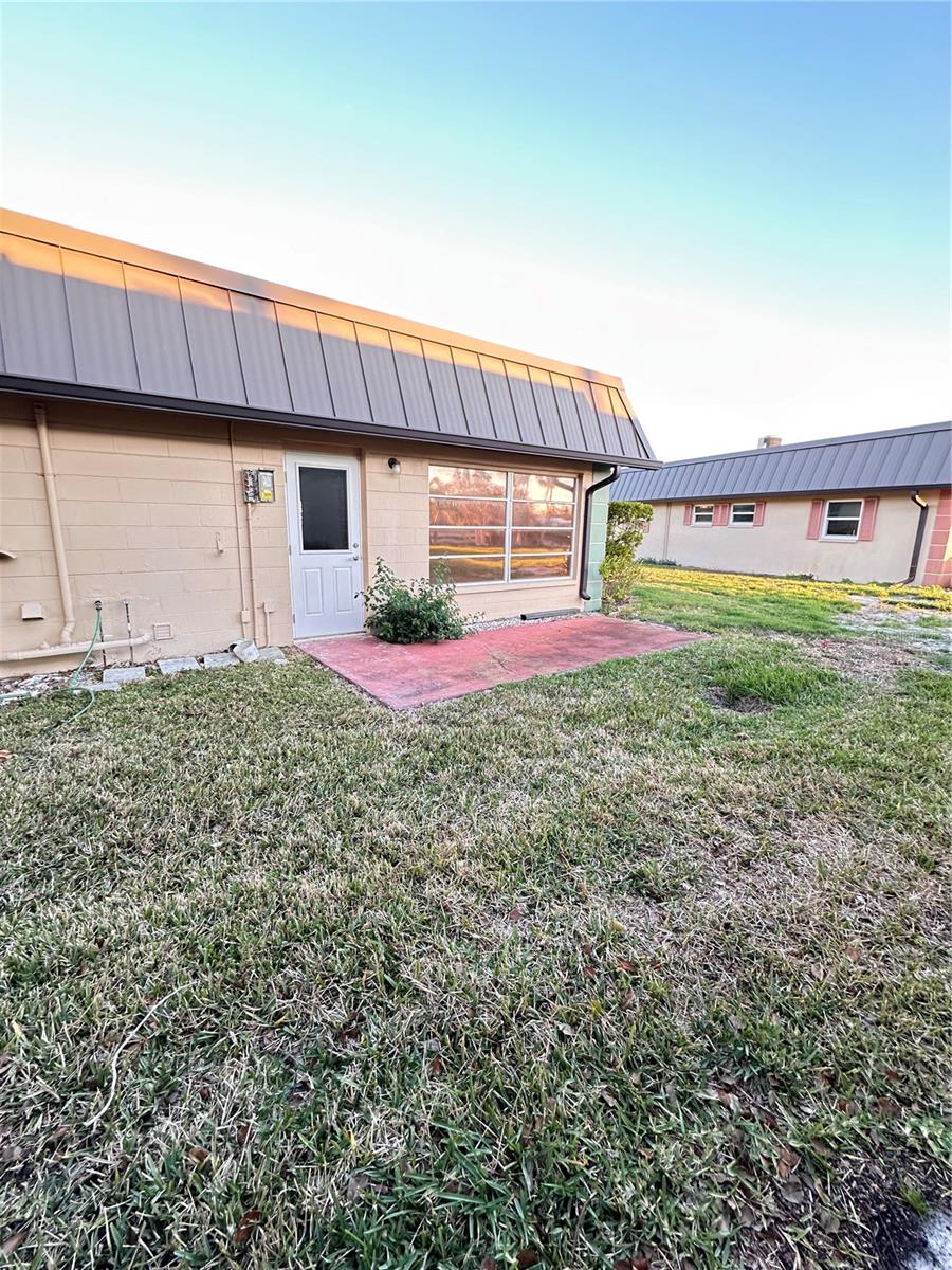 4407 SUMMERSUN DR, NEW PORT RICHEY, FL — photo 28