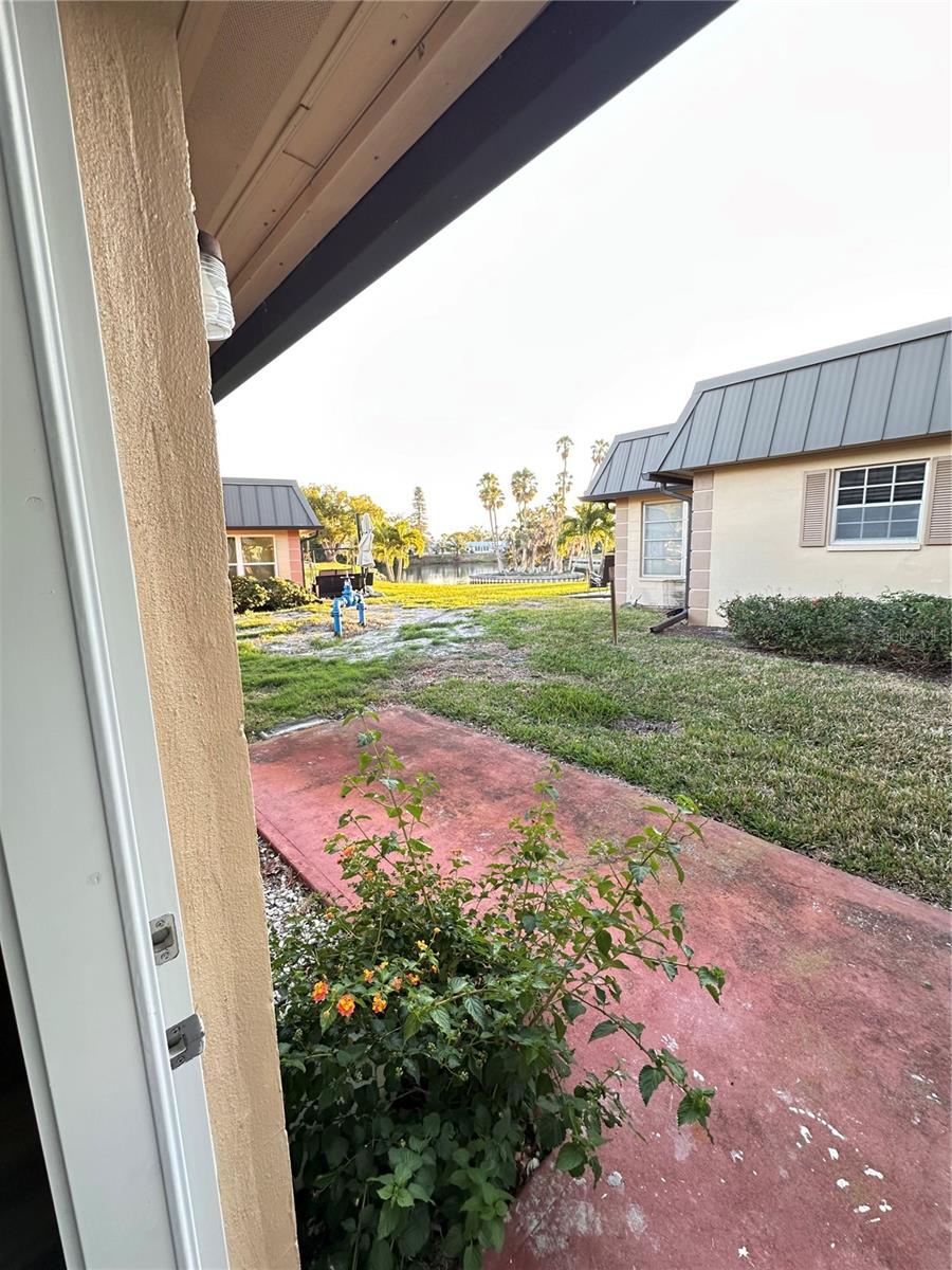 4407 SUMMERSUN DR, NEW PORT RICHEY, FL — photo 29