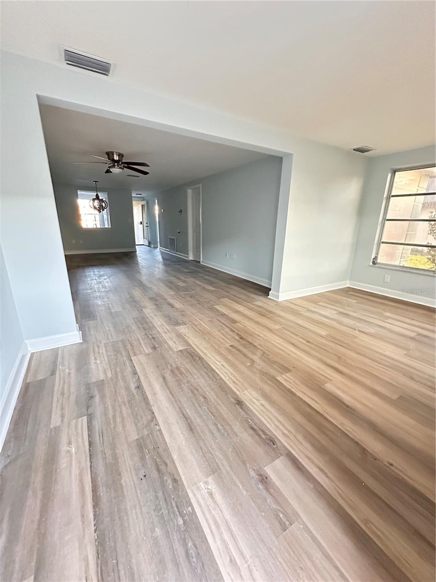 4407 SUMMERSUN DR, NEW PORT RICHEY, FL — photo 23