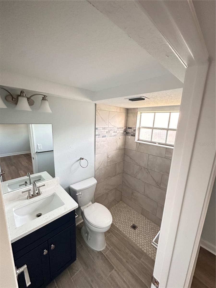4407 SUMMERSUN DR, NEW PORT RICHEY, FL — photo 22