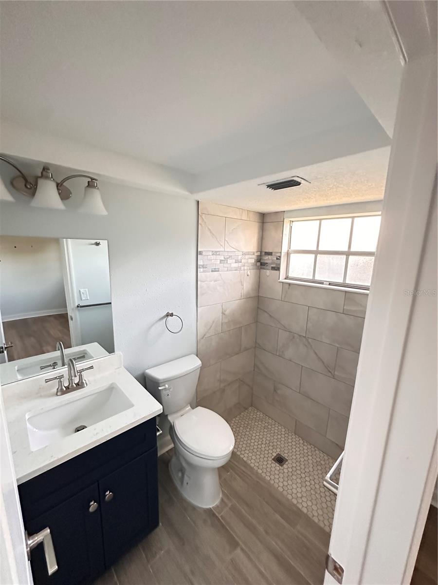4407 SUMMERSUN DR, NEW PORT RICHEY, FL — photo 20