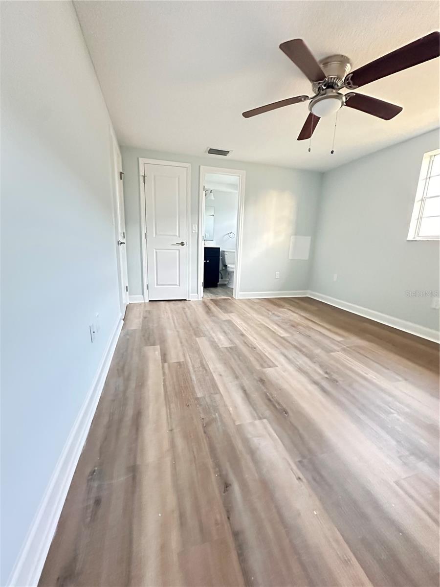 4407 SUMMERSUN DR, NEW PORT RICHEY, FL — photo 17