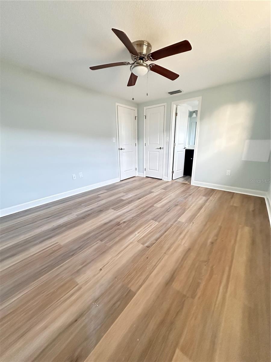 4407 SUMMERSUN DR, NEW PORT RICHEY, FL — photo 18
