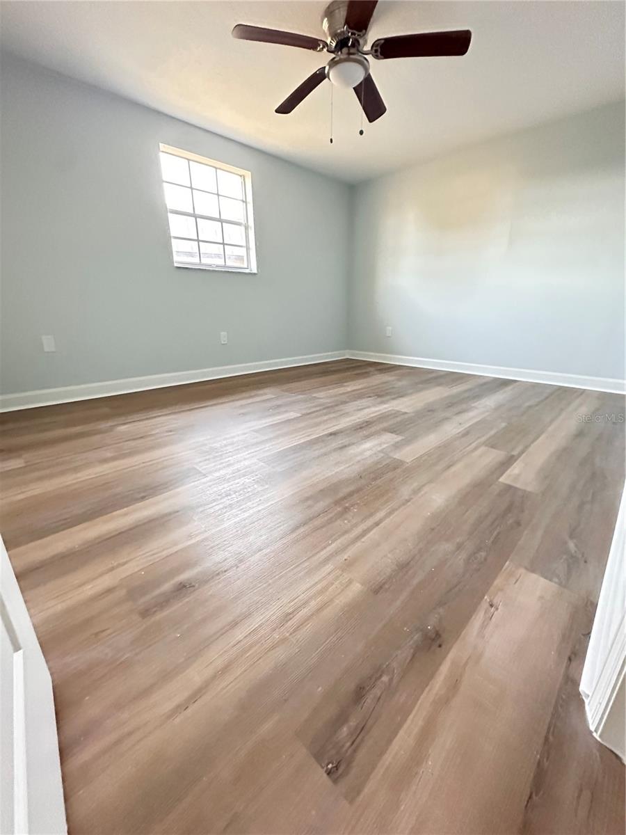 4407 SUMMERSUN DR, NEW PORT RICHEY, FL — photo 19