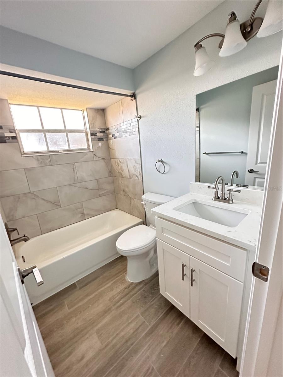 4407 SUMMERSUN DR, NEW PORT RICHEY, FL — photo 14