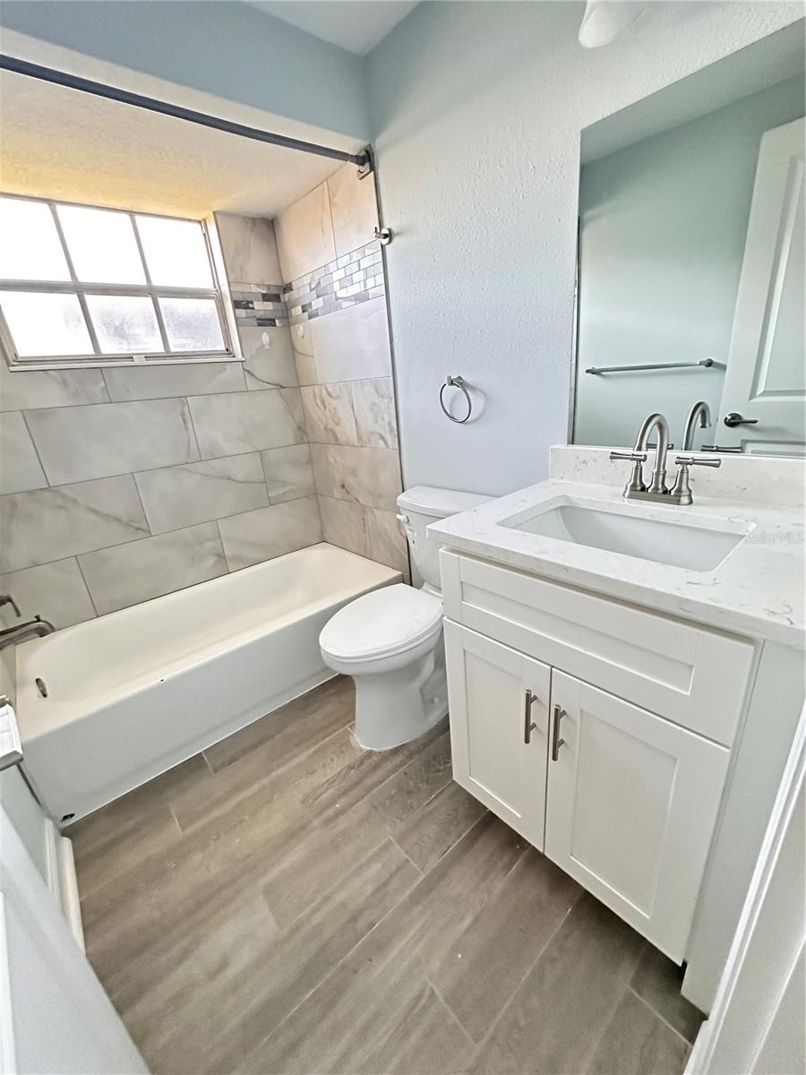 4407 SUMMERSUN DR, NEW PORT RICHEY, FL — photo 15