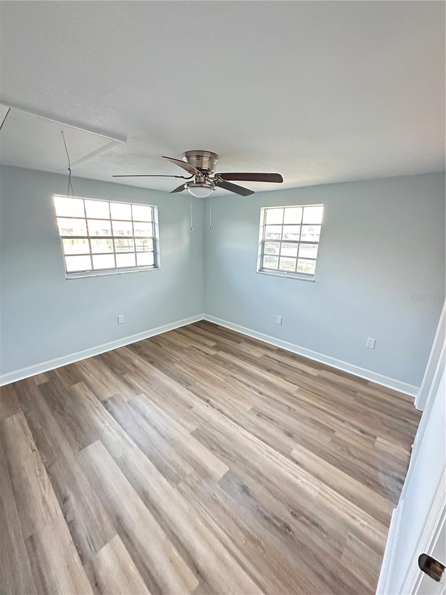4407 SUMMERSUN DR, NEW PORT RICHEY, FL — photo 12