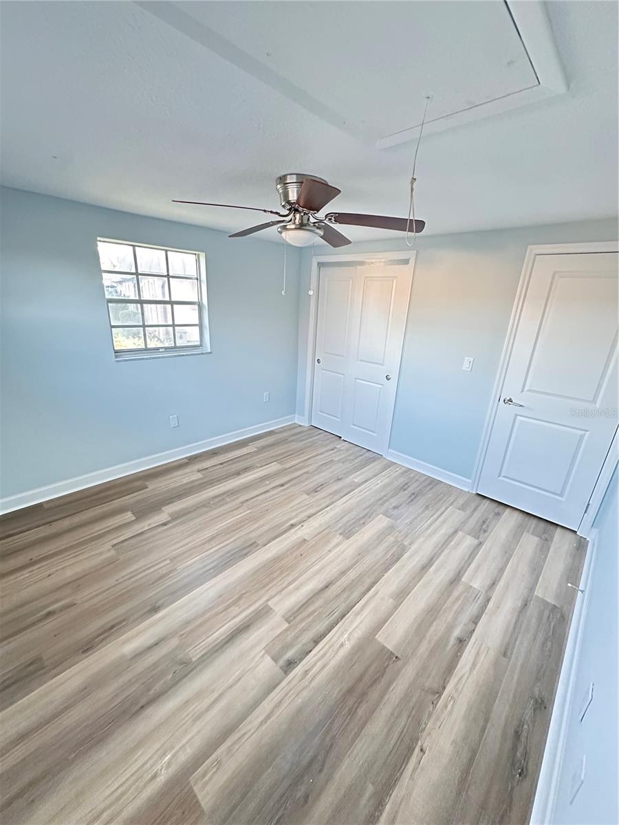 4407 SUMMERSUN DR, NEW PORT RICHEY, FL — photo 13