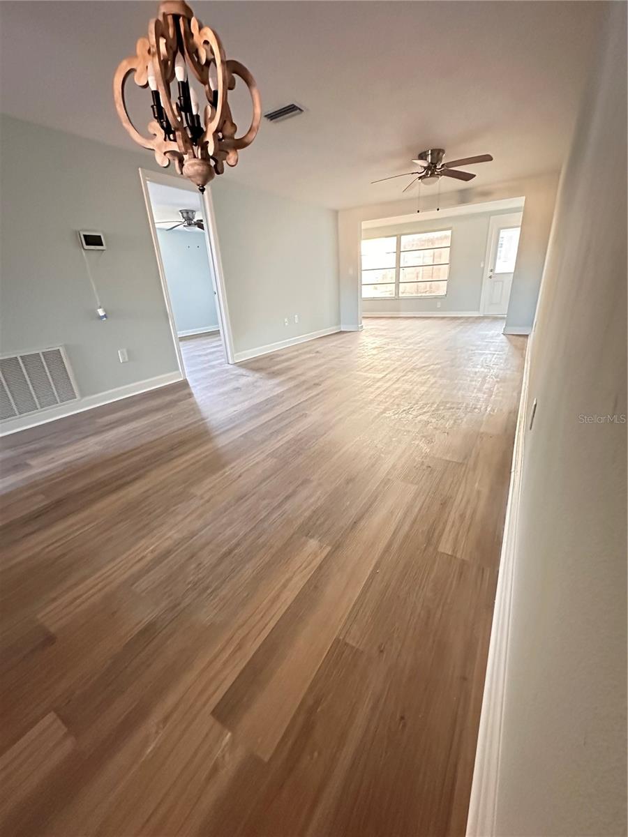 4407 SUMMERSUN DR, NEW PORT RICHEY, FL — photo 11