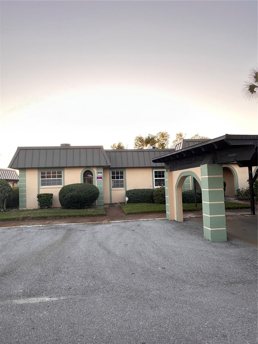 4407 SUMMERSUN DR, NEW PORT RICHEY, FL