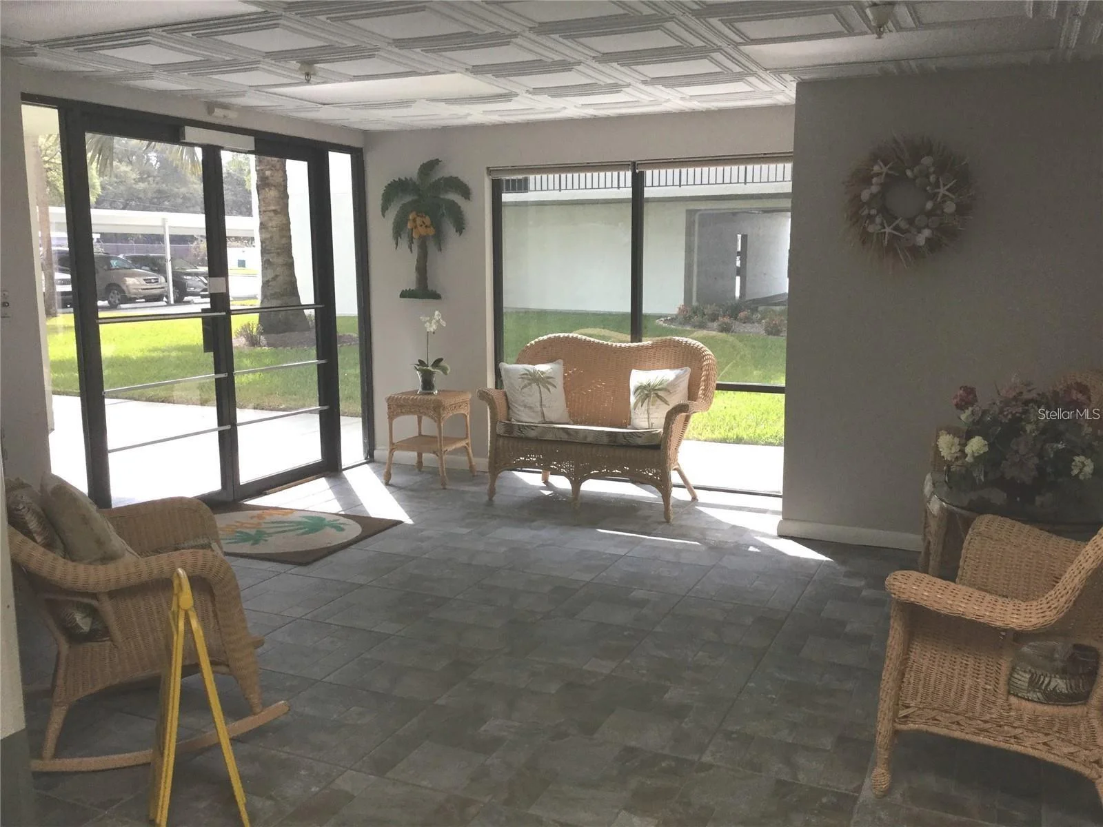 9860 62ND TER N #1014, ST PETERSBURG, FL — photo 10